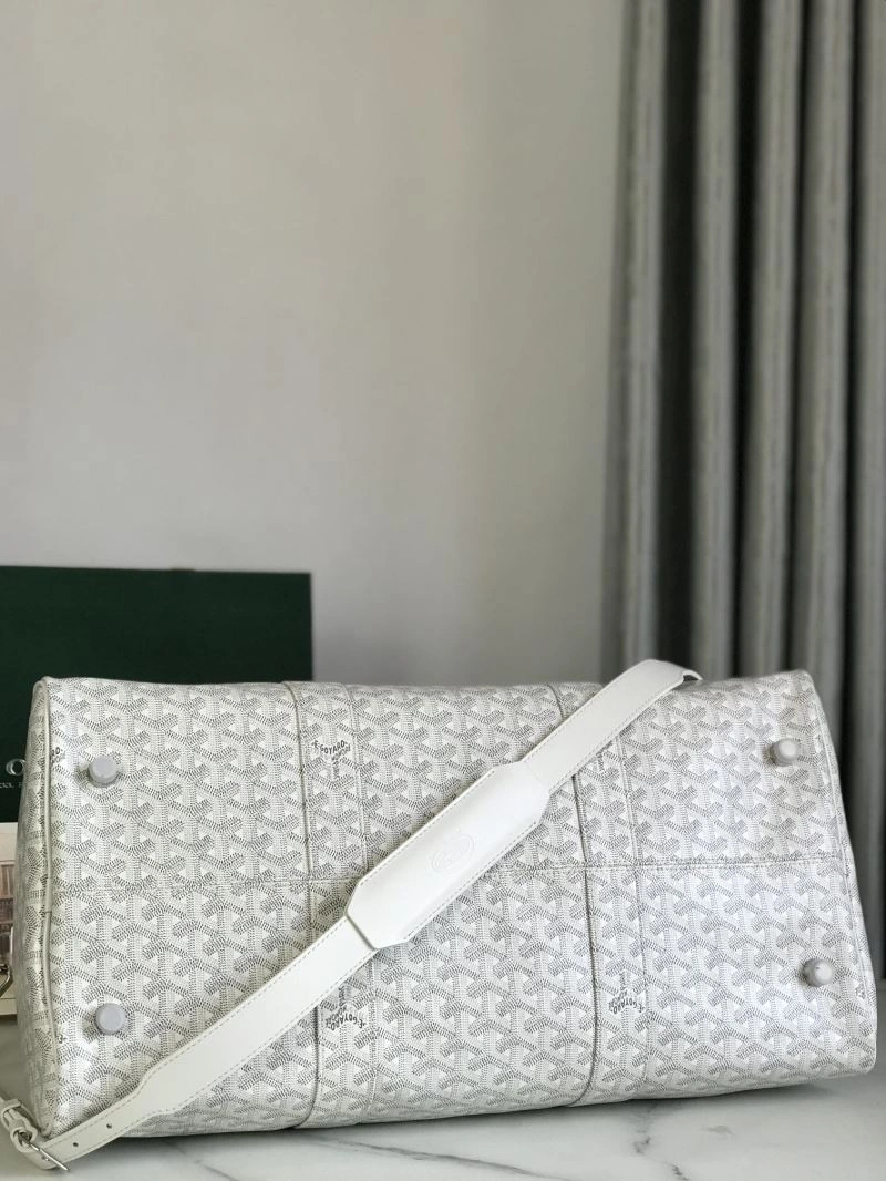 Goyard Travel Bags Soft 61818
