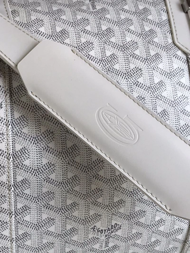 Goyard Travel Bags Soft 61818