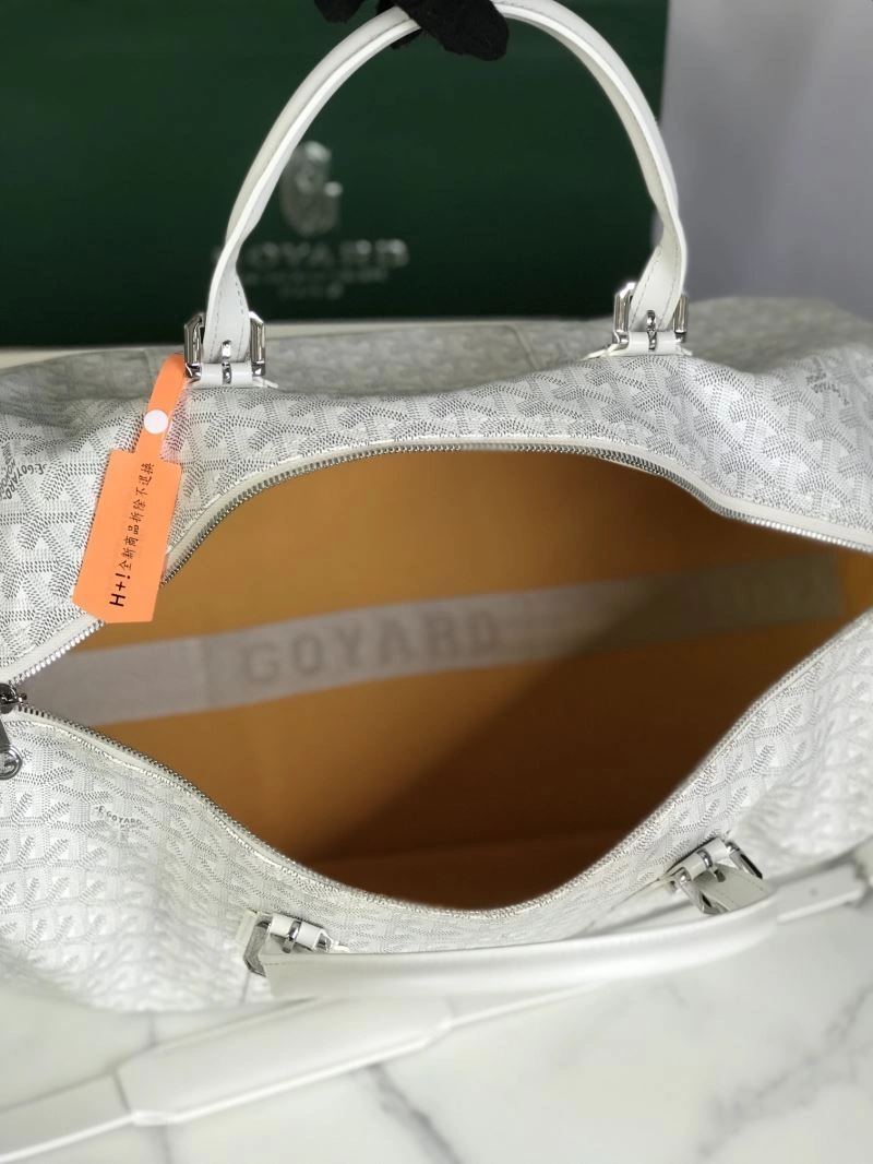 Goyard Travel Bags Soft 61818