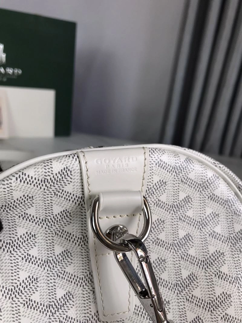 Goyard Travel Bags Soft 61818