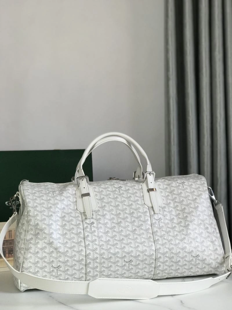 Goyard Travel Bags Soft 61818