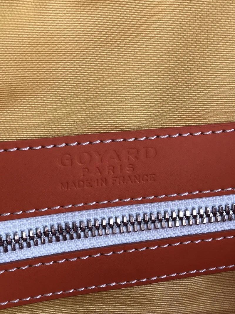 Compact Goyard Travel Bags 61812
