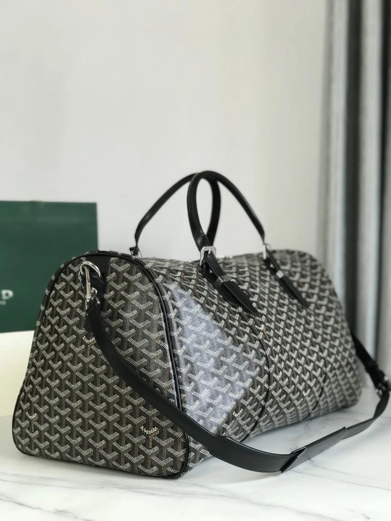 Effortless Goyard Travel Bags 61810