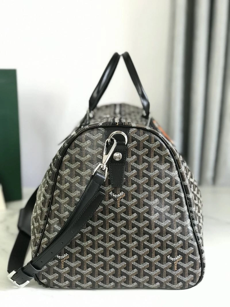 Effortless Goyard Travel Bags 61810