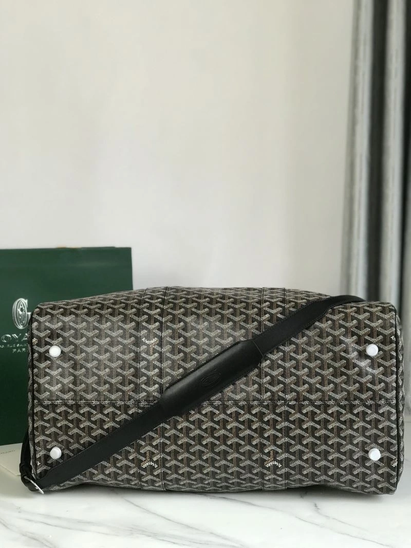 Effortless Goyard Travel Bags 61810