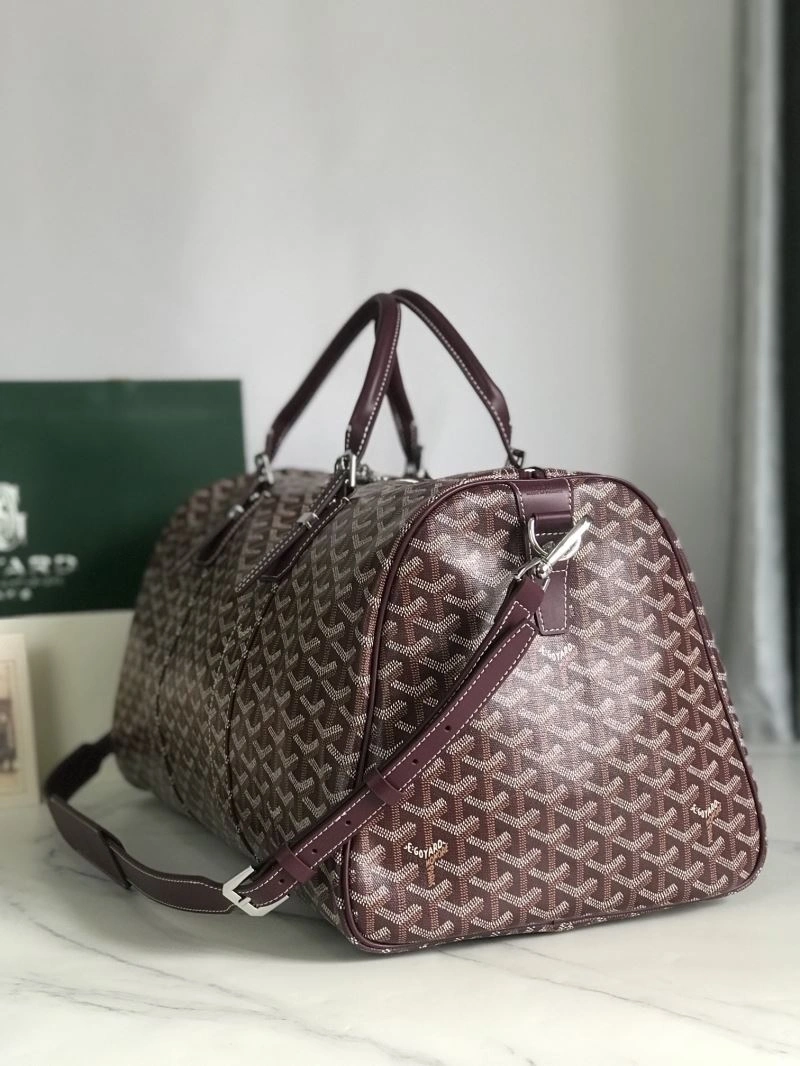 Durable Goyard Travel Bags 61811