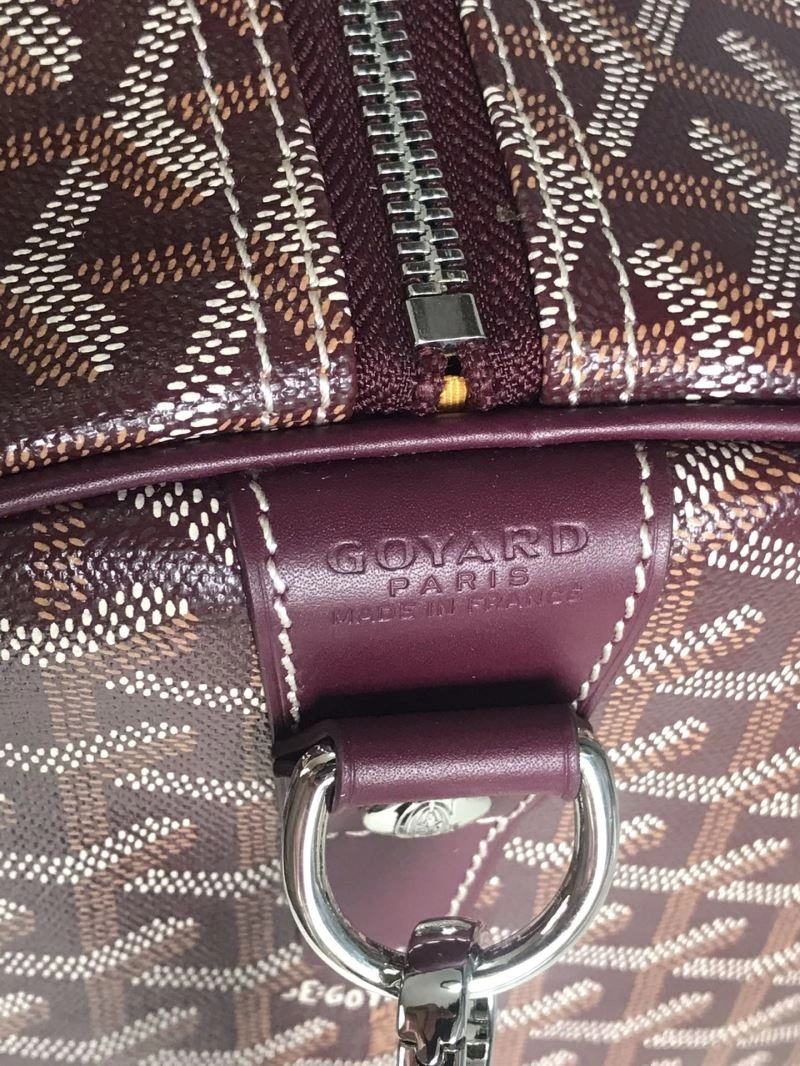 Durable Goyard Travel Bags 61811