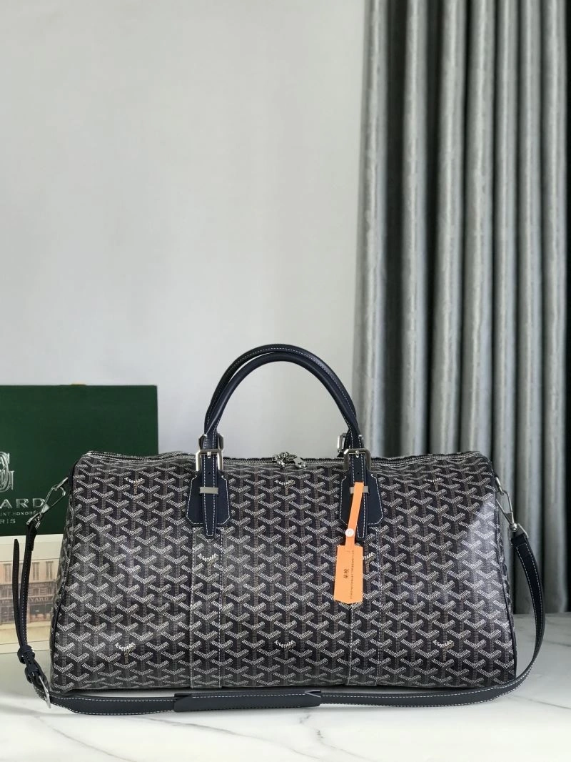 Goyard Travel Bags Comfortable 61806