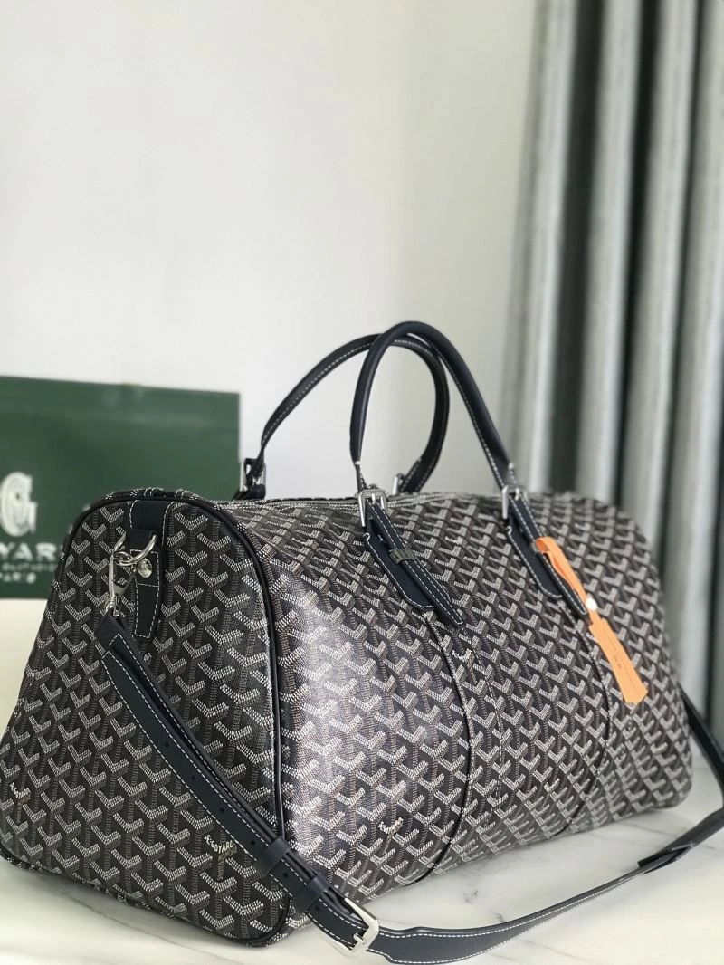 Goyard Travel Bags Comfortable 61806