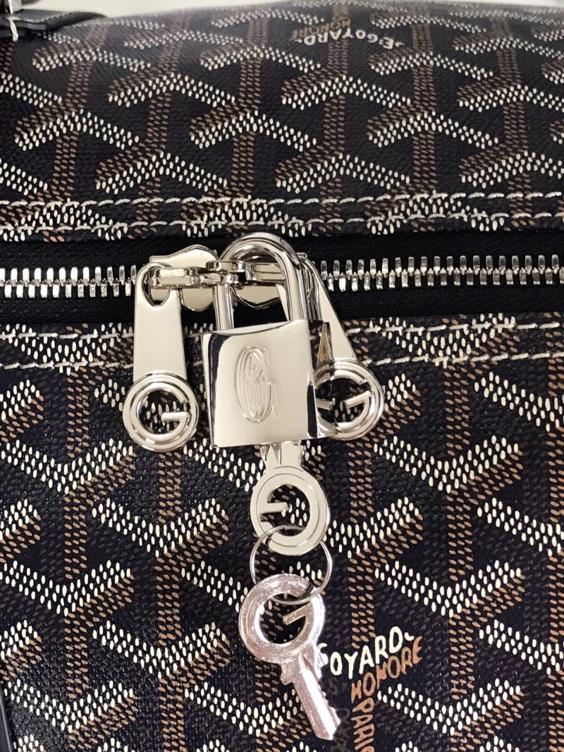 Goyard Travel Bags Comfortable 61806