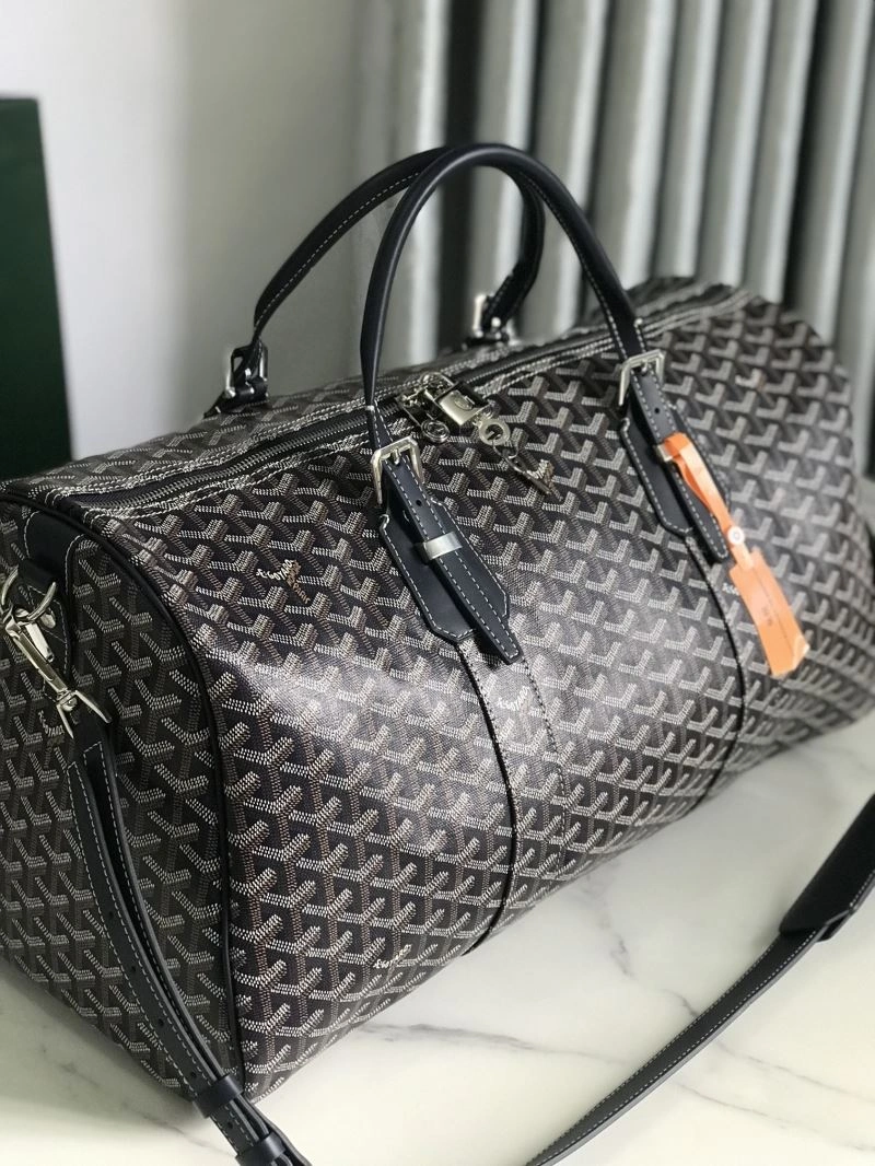 Goyard Travel Bags Comfortable 61806