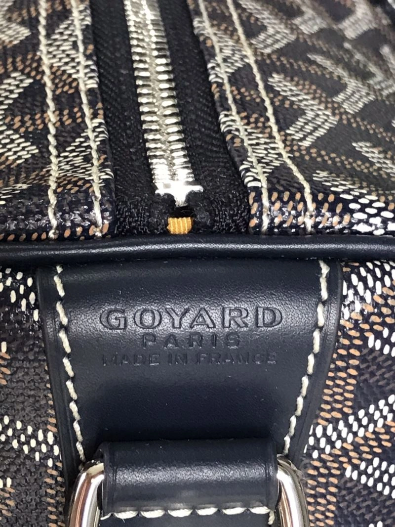 Goyard Travel Bags Comfortable 61806