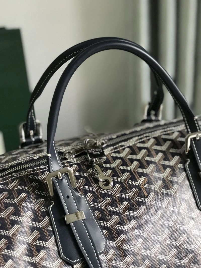 Goyard Travel Bags Comfortable 61806