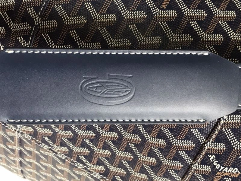 Goyard Travel Bags Comfortable 61806