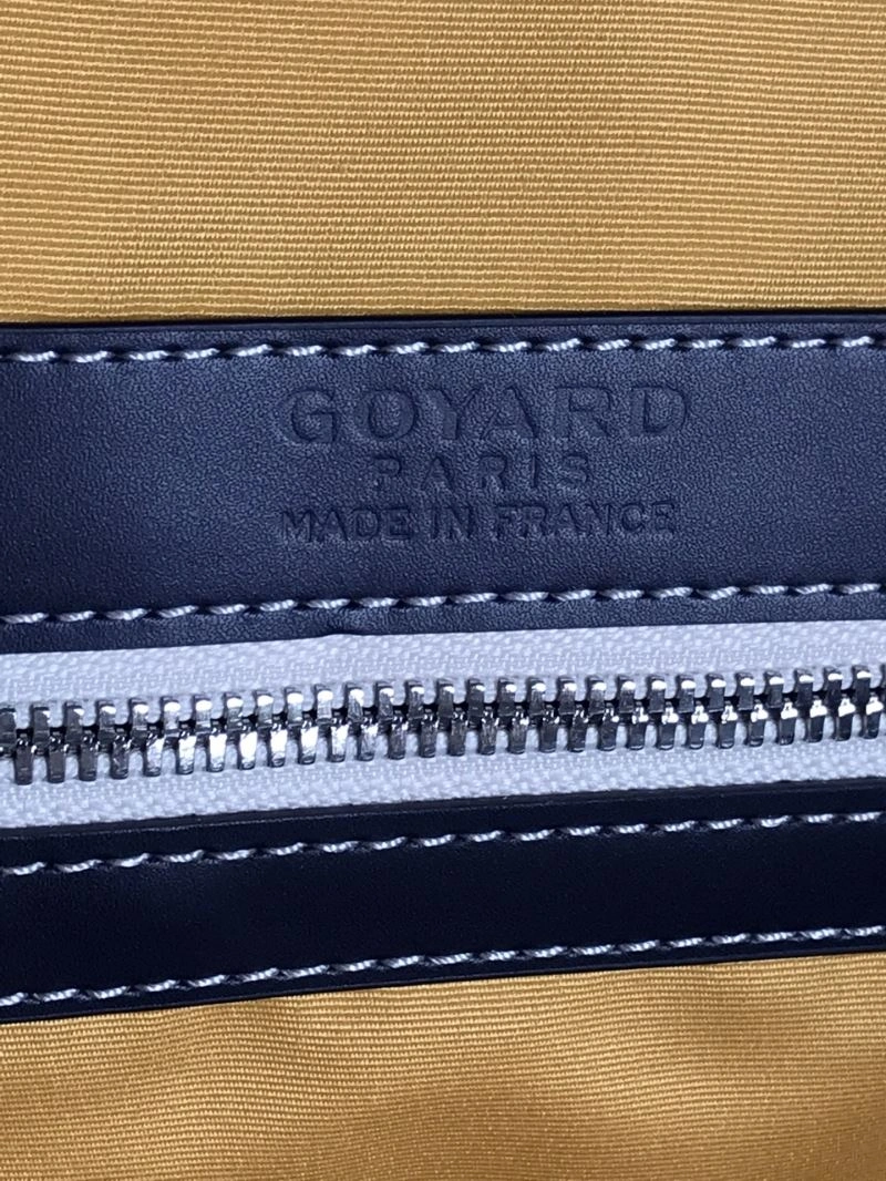 Goyard Travel Bags Comfortable 61806