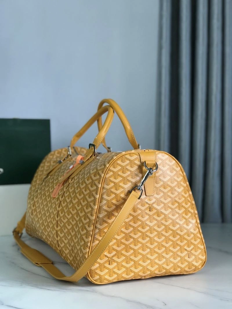 Goyard Travel Bags FlexibleFit 61807