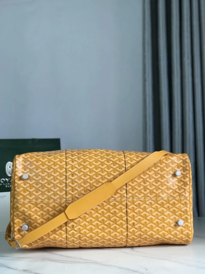 Goyard Travel Bags FlexibleFit 61807