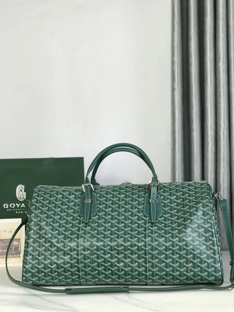 Goyard Travel Bags BestValue 61805