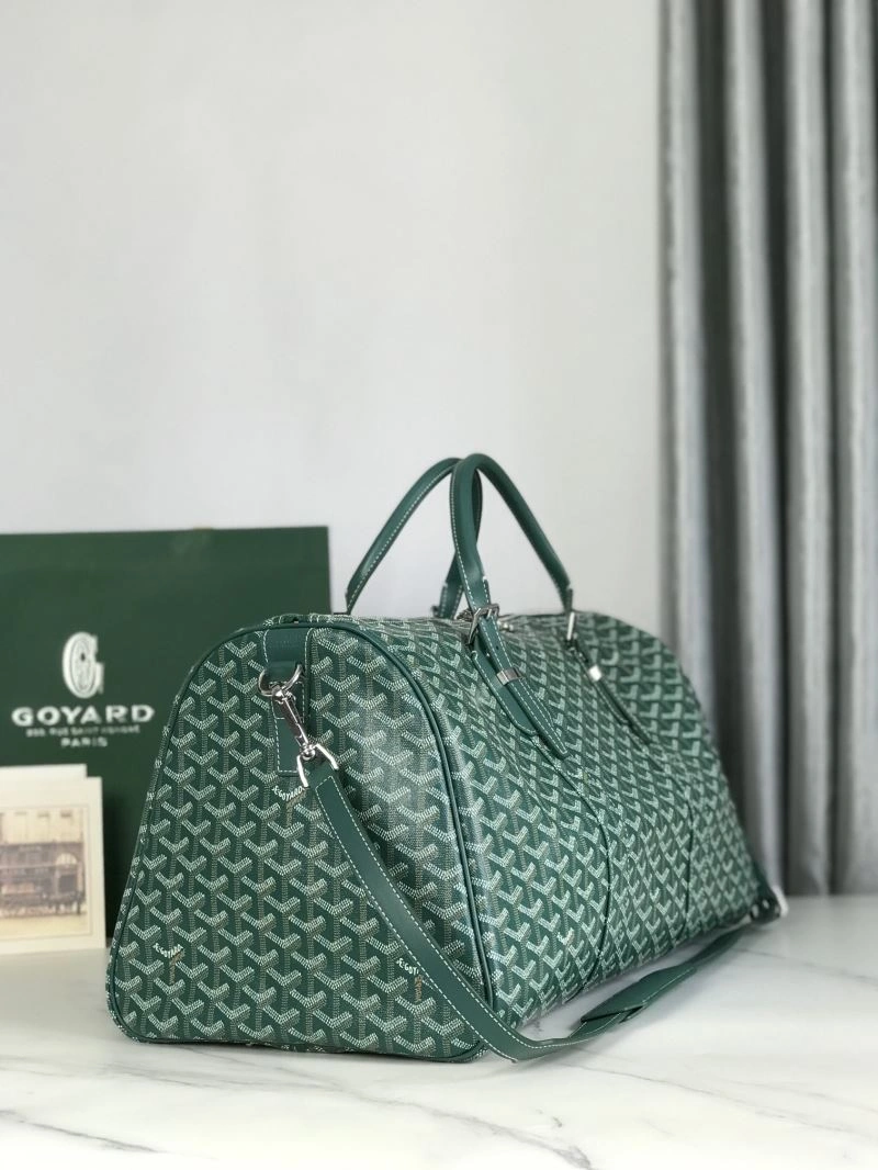Goyard Travel Bags BestValue 61805