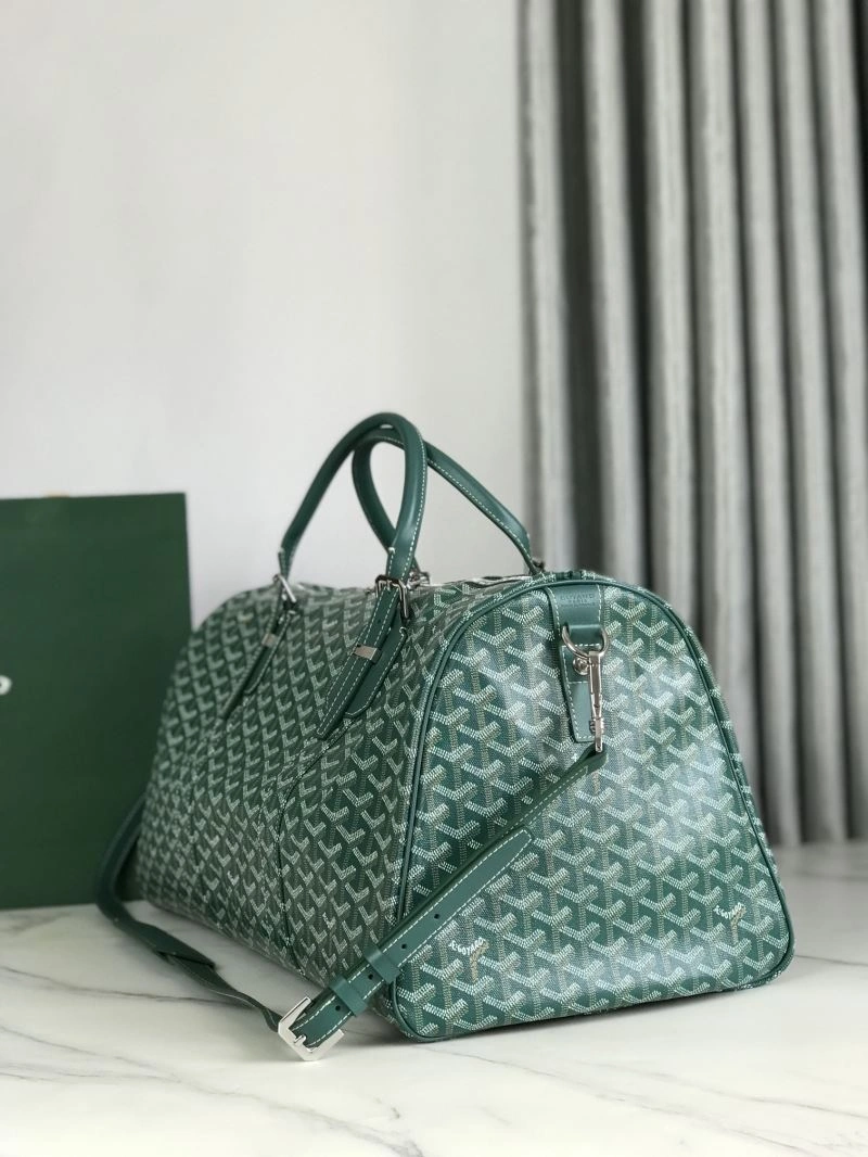 Goyard Travel Bags BestValue 61805