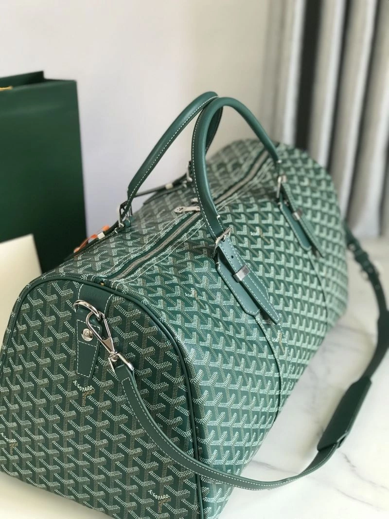 Goyard Travel Bags BestValue 61805