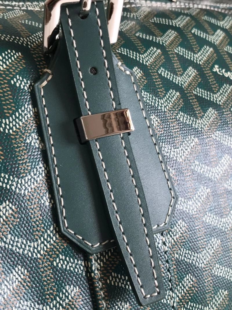 Goyard Travel Bags BestValue 61805