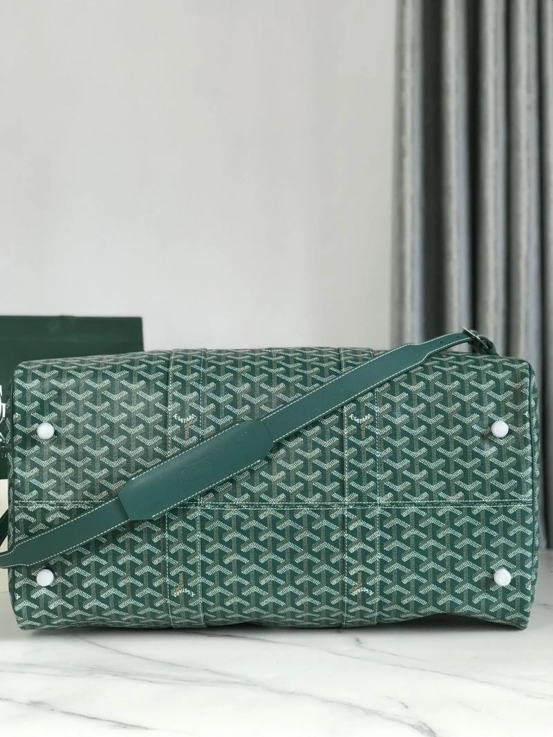 Goyard Travel Bags BestValue 61805