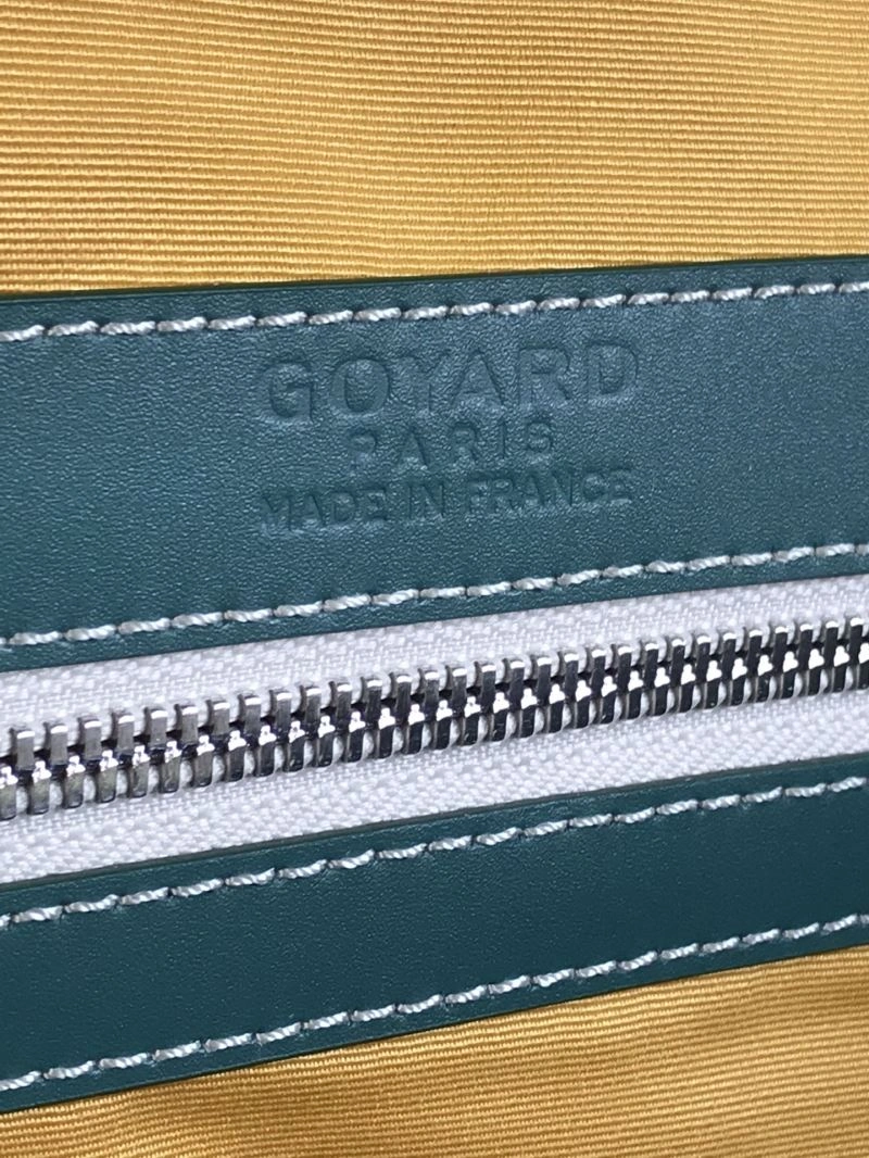 Goyard Travel Bags BestValue 61805