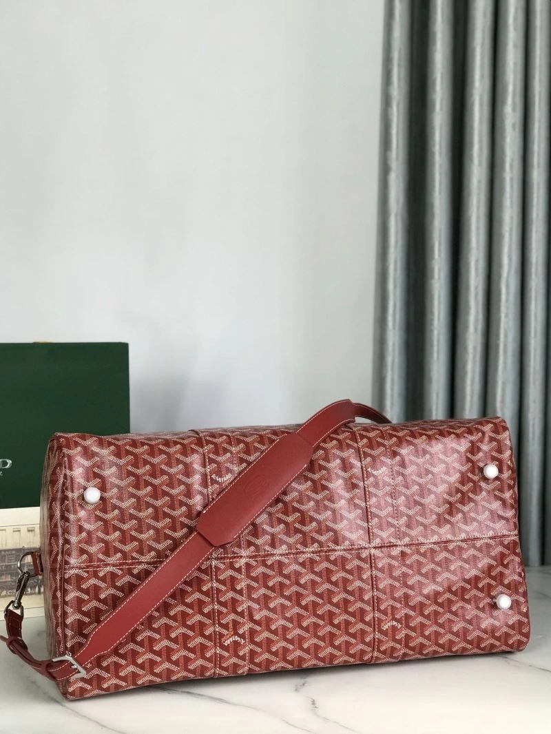 Breathable Goyard Travel Bags 61804