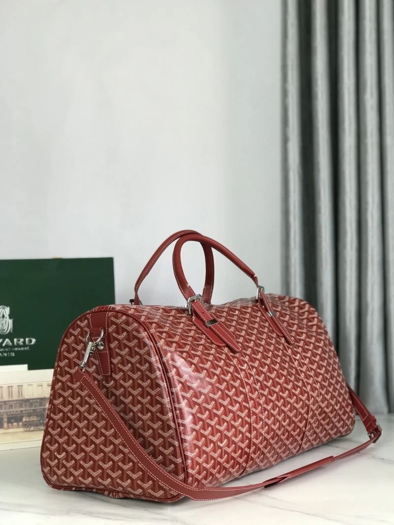 Breathable Goyard Travel Bags 61804