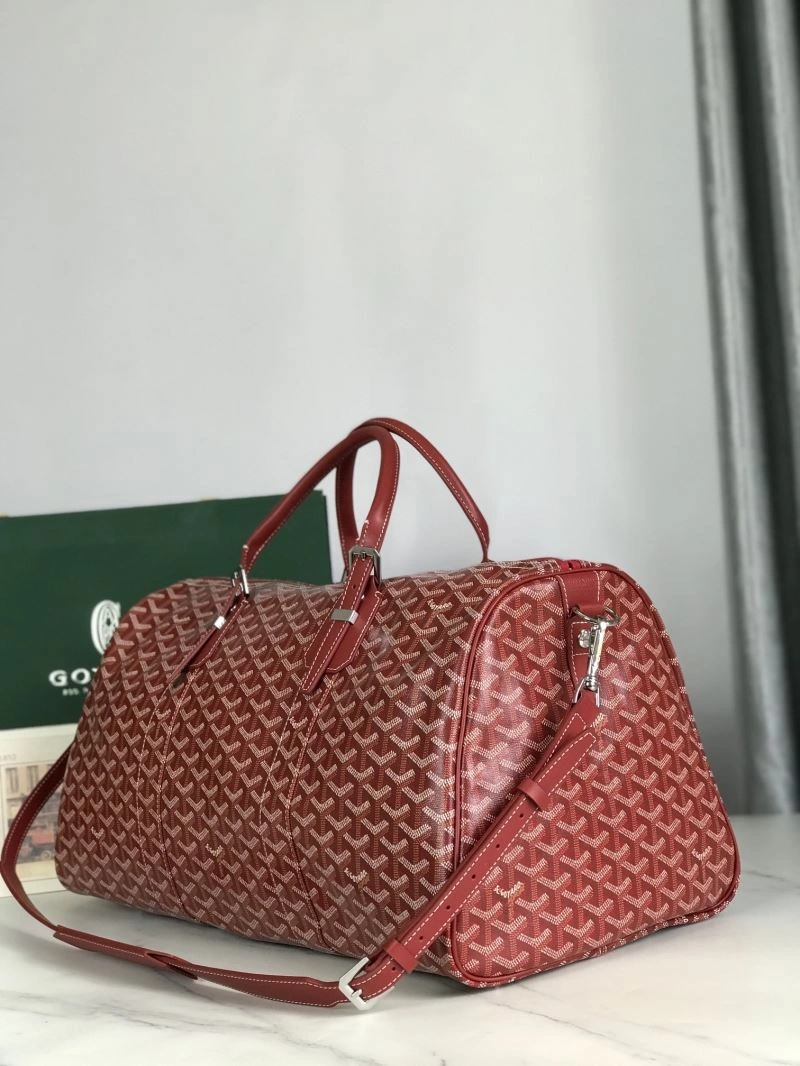 Breathable Goyard Travel Bags 61804