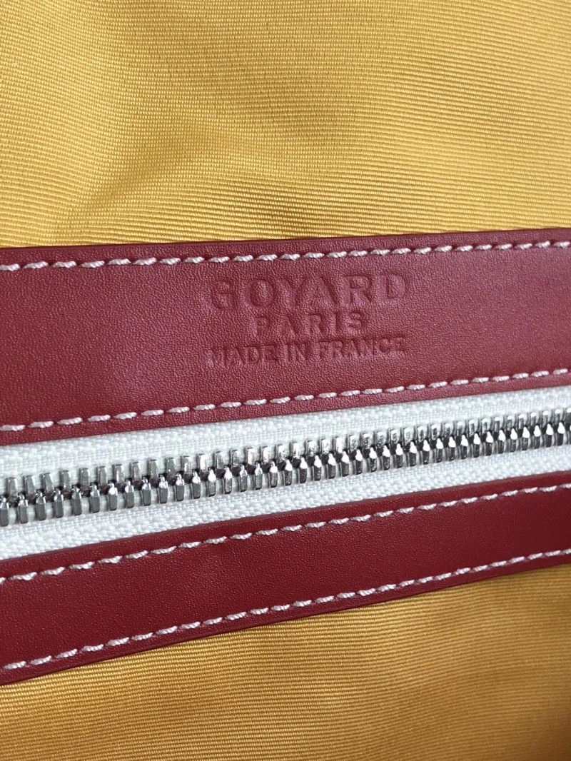 Breathable Goyard Travel Bags 61804