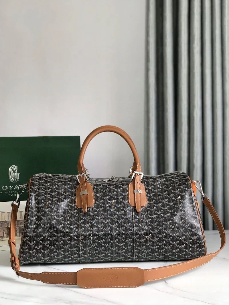 Goyard Travel Bags Popular 61801