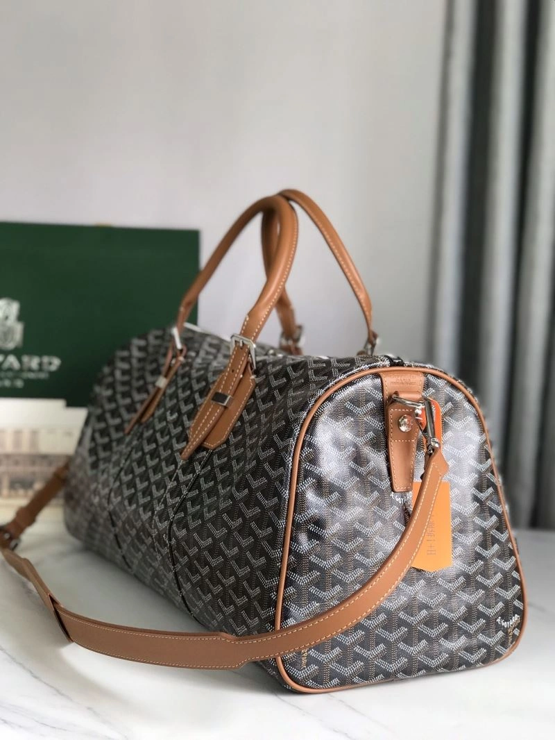Goyard Travel Bags Popular 61801