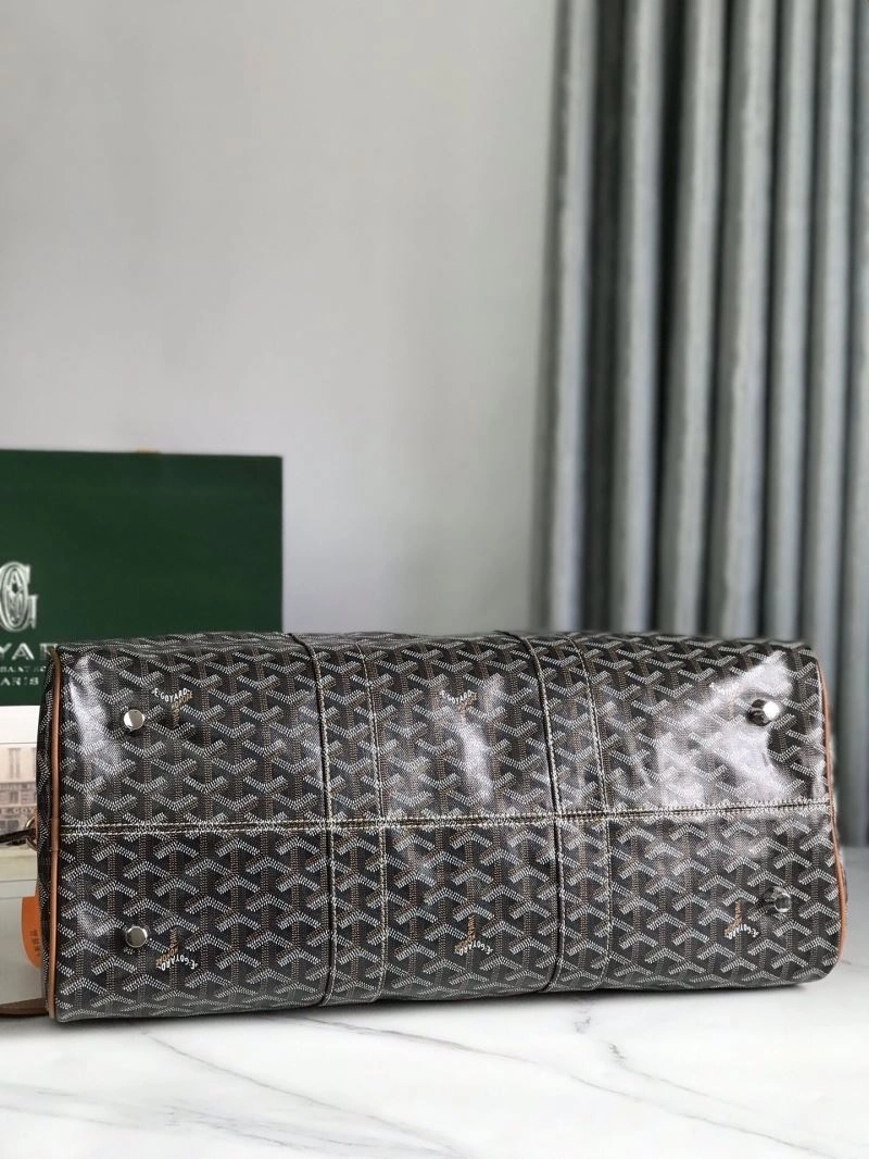 Goyard Travel Bags Popular 61801