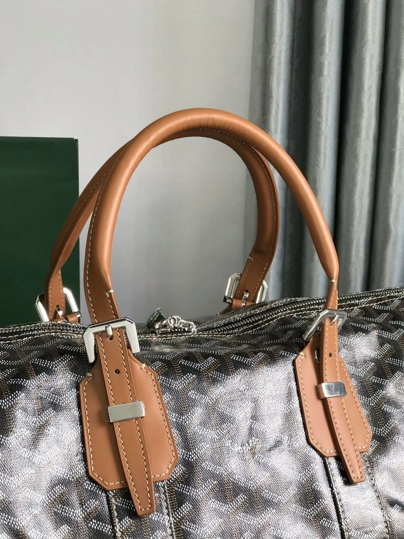 Goyard Travel Bags Popular 61801