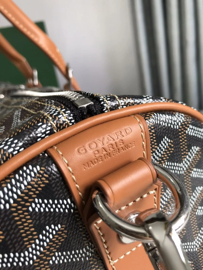 Goyard Travel Bags Popular 61801