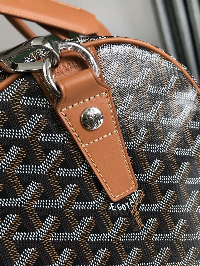 Goyard Travel Bags Popular 61801