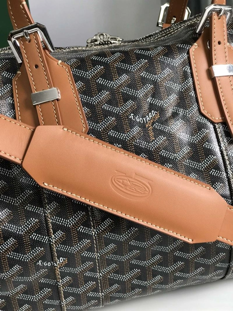 Goyard Travel Bags Popular 61801