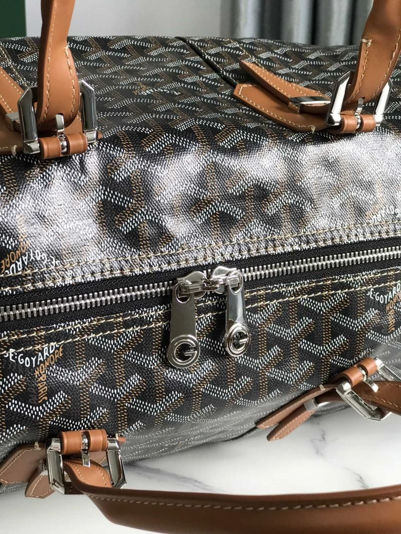 Goyard Travel Bags Popular 61801