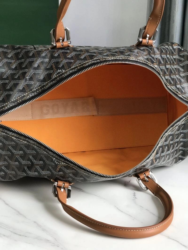 Goyard Travel Bags Popular 61801
