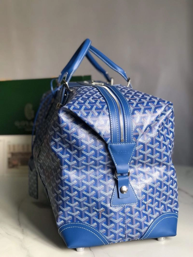 Goyard Travel Bags TravelReady 61835