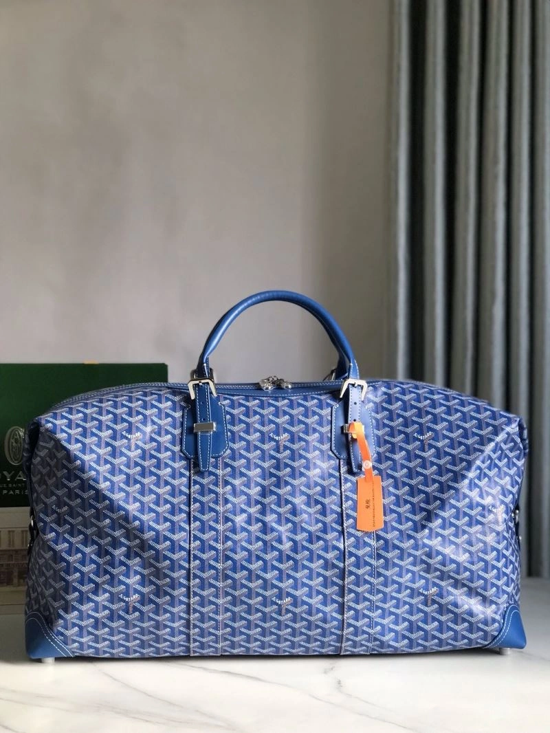 Goyard Travel Bags TravelReady 61835