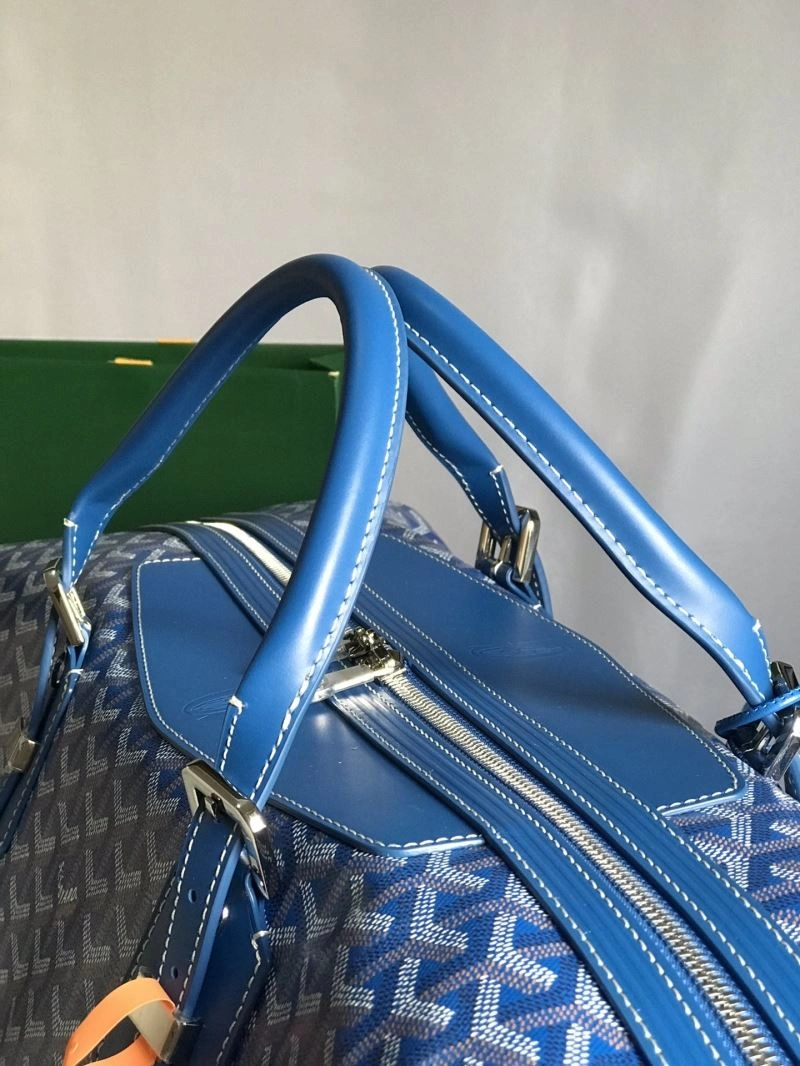 Goyard Travel Bags TravelReady 61835