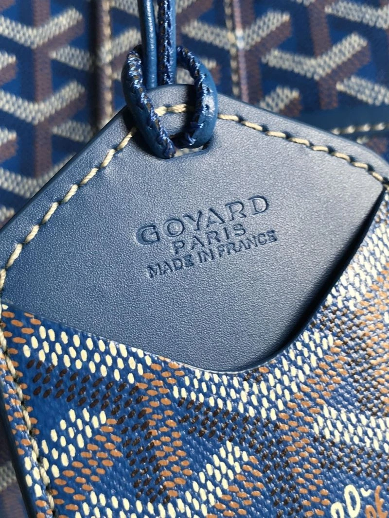 Goyard Travel Bags TravelReady 61835