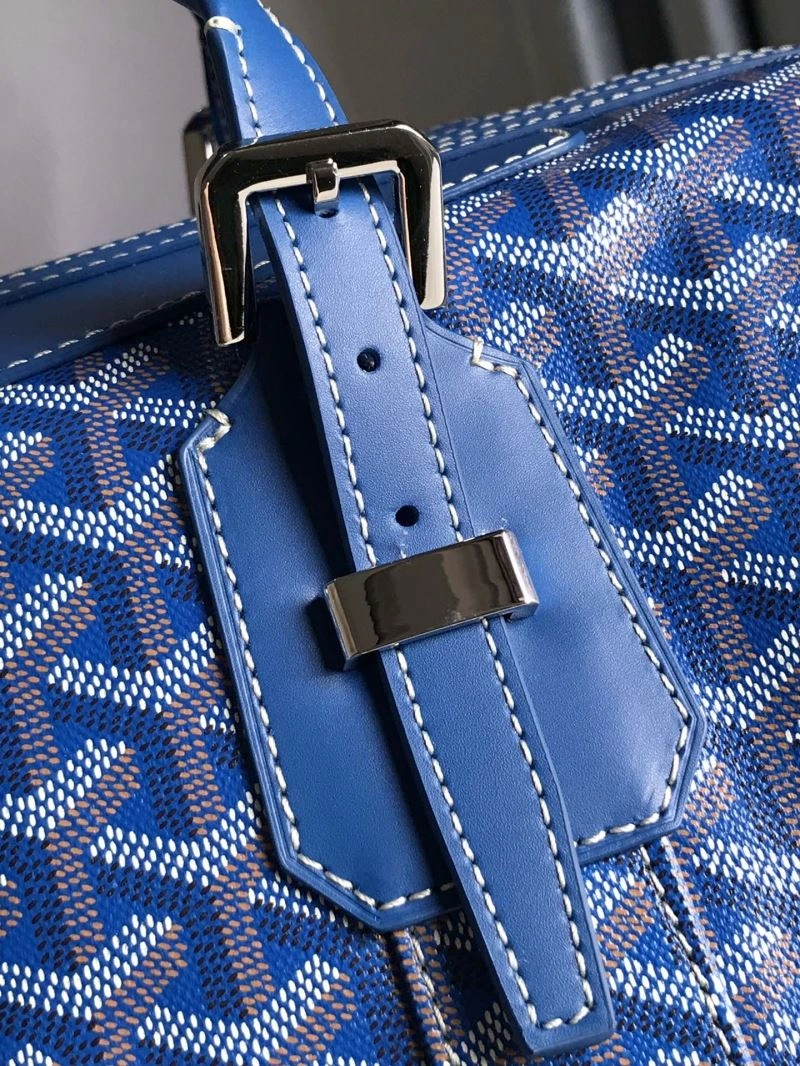 Goyard Travel Bags TravelReady 61835