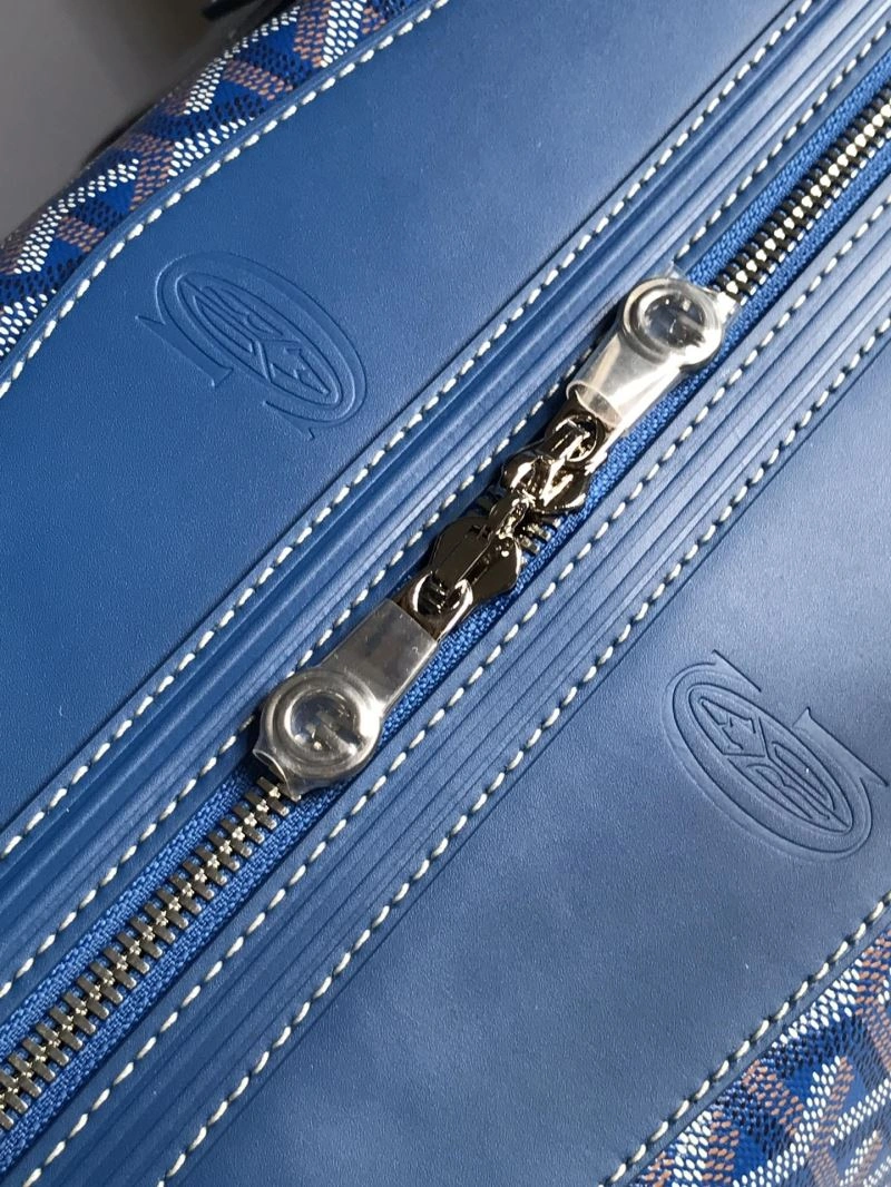 Goyard Travel Bags TravelReady 61835