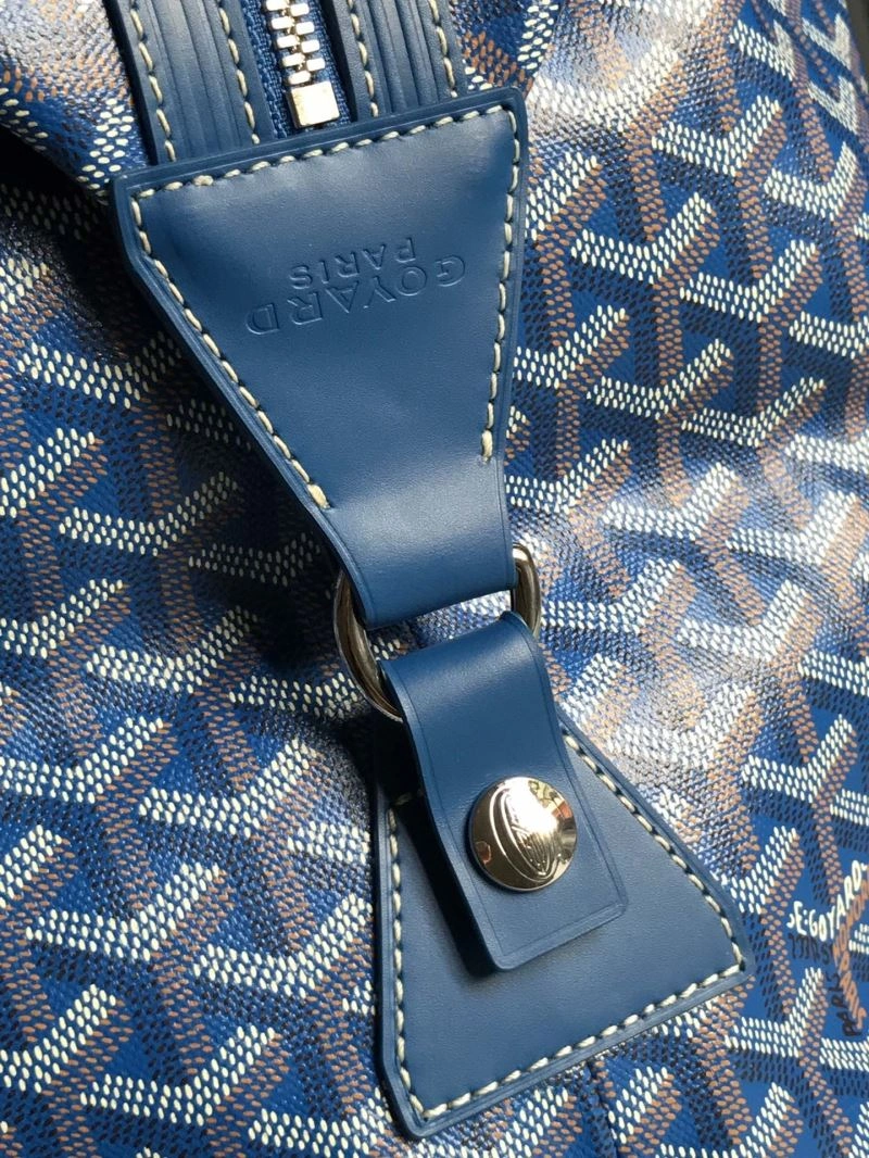 Goyard Travel Bags TravelReady 61835
