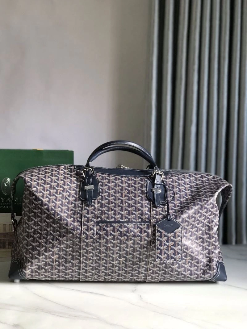 Upgraded Goyard Travel Bags 61798