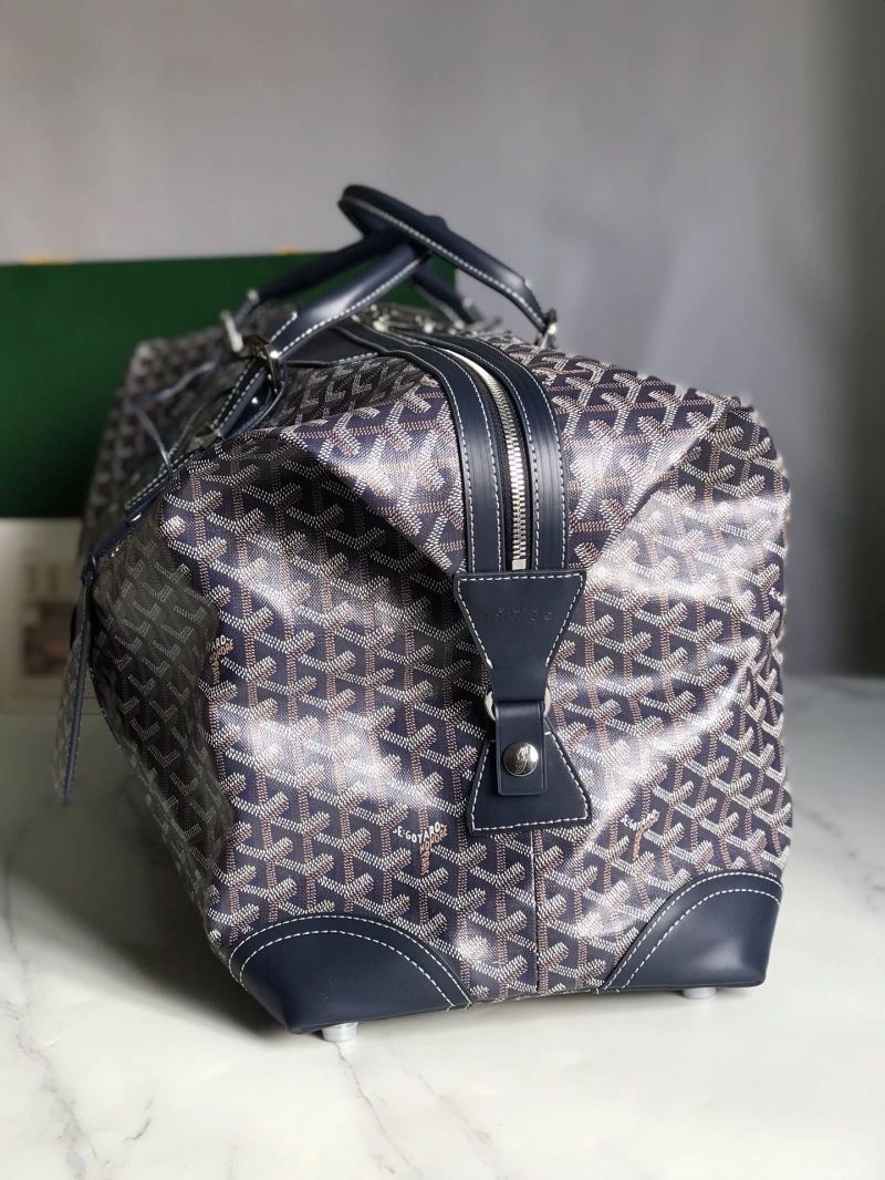 Upgraded Goyard Travel Bags 61798